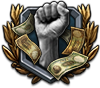 GFX_focus_CHI_promote_national_currency